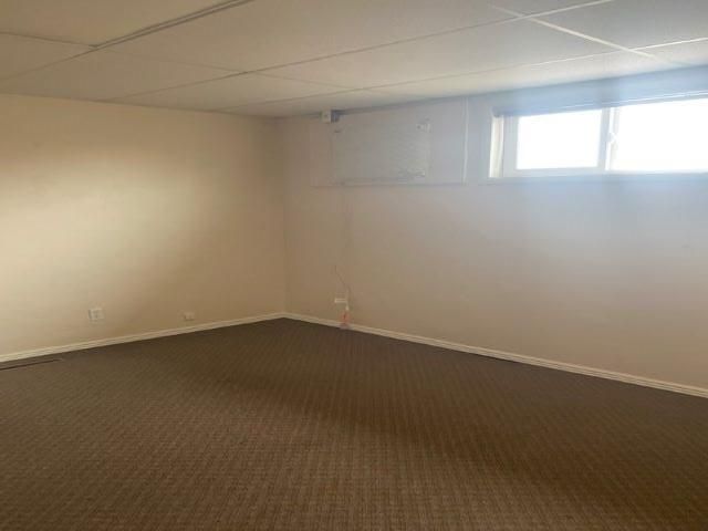Space #2069939